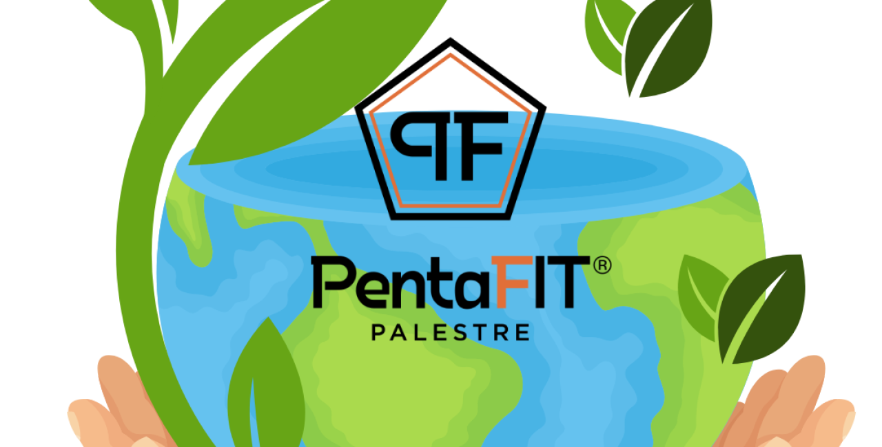 PentaFIT - Tutela Ambientale